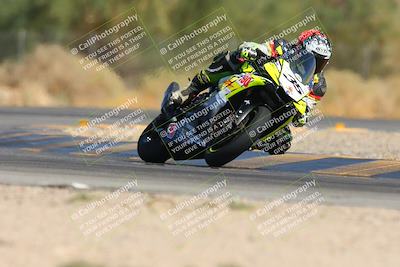 media/Oct-19-2024-CVMA (Sat) [[7df39c5a0d]]/Race 1-Formula Open/